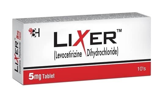 2347Lixer205mg20Tab.jpg