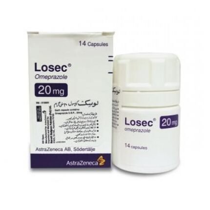 2348Losec-20mg-Cap-433×433-1.jpg