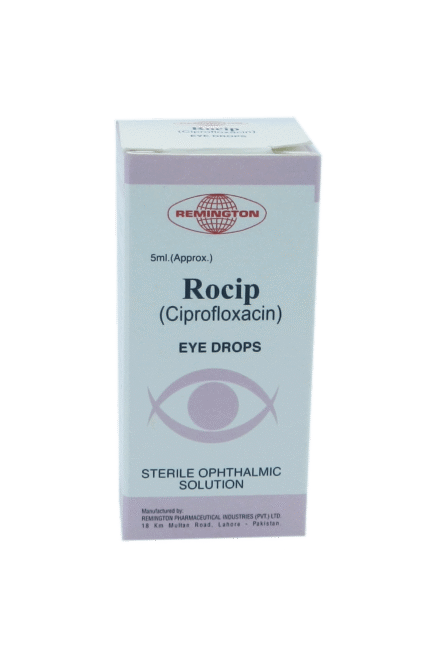 23512ROCIP-5ML-EYE-DROPS.png