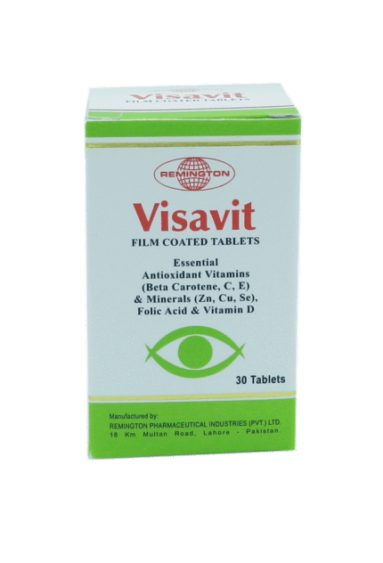 23521VISAVIT-30-TAB.png