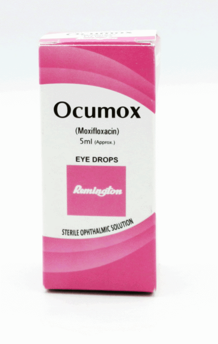 23551OCUMOX205ML.png