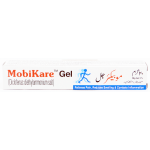 Mobikare Gel 20gm