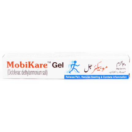 2360MOBIKARE-GEL-20g.png