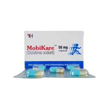 2362Mobikare-50Mg-Capsule.jpg
