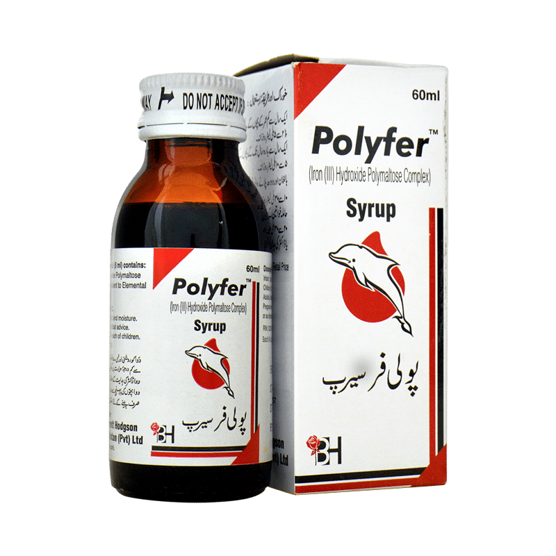 2380polyfer-60ml-syrp.png