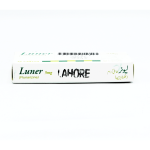 Luner Capsules .