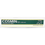 Cosmin Gel 0.05 10G