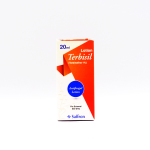 Terbisil Lotion 20ml