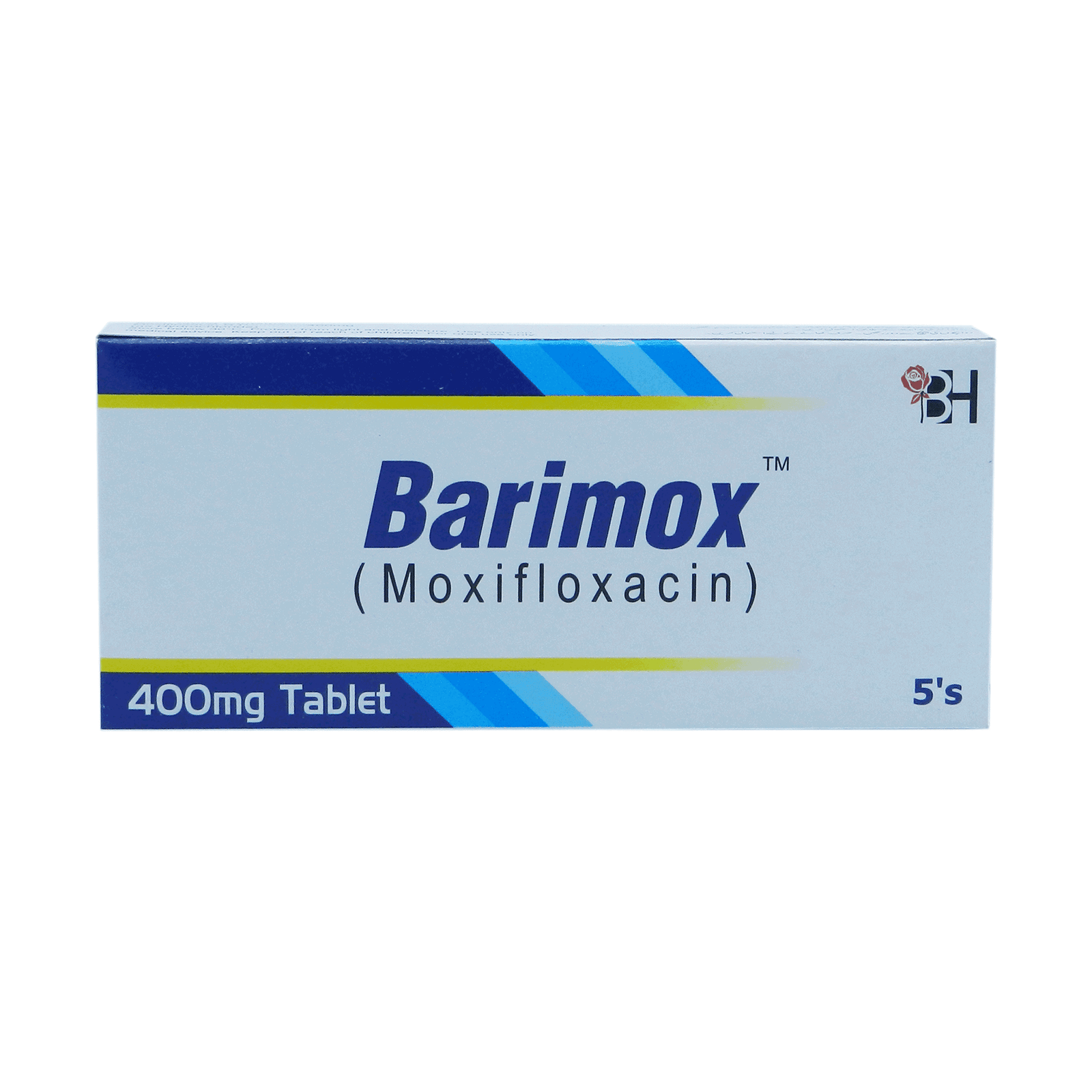 2435BARIMOX-400MG.png Barimox 400Mg Tablets - Image 1