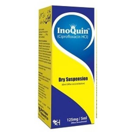 2452Inoquin-Dry-Syp-125mg-433x433-1.jpg