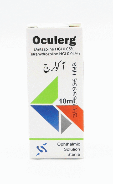 24532OCULERG2010ML.png