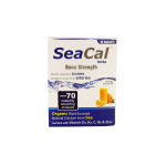 Seacal Insta Sachet