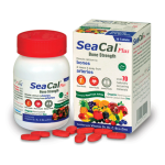 Seacal Tablets