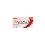 ANPLAG 90MG TABLET