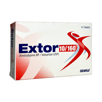 25006extor-10-160mg.png