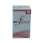 Uflora Capsules
