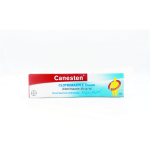 Canesten Cream Extra 15Gm