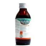 Hydryllin Syrup 120Ml Sugar Free