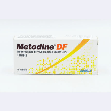 25153METODINE-DF-TAB-15s.png