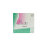 Climen Tablets 21S