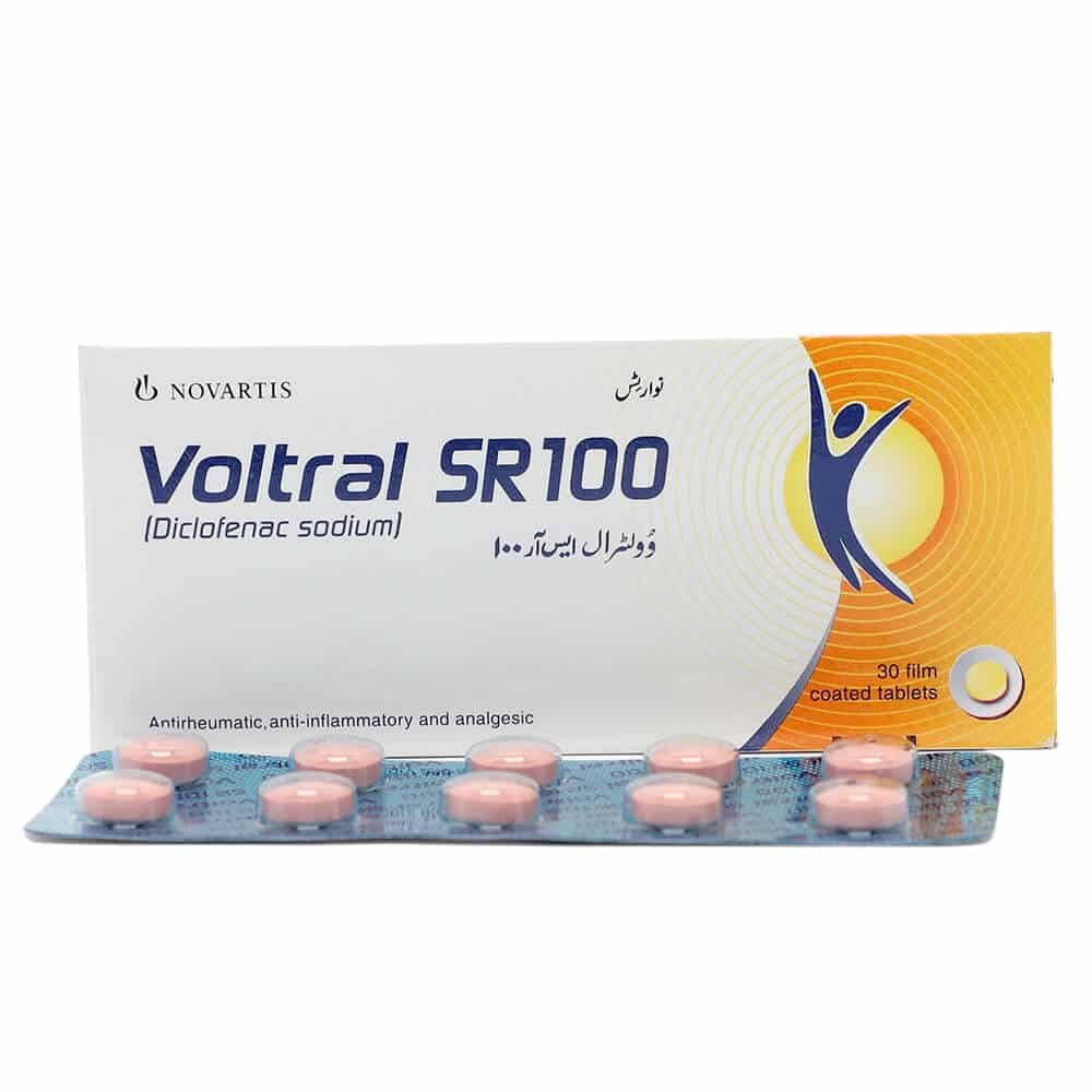 257.jpg Voltral Tablets 50Mg - Image 1