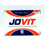 Jovit Tablets