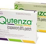 Qutenza 200mg Tablet