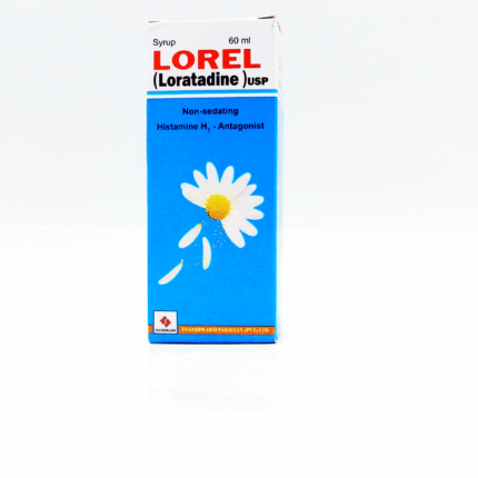 26260LOREL-LORATADINE-USP-SYRUP-60ML.png