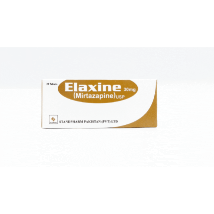 26325ELAXINE-TAB-30MG-20S.png