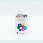 Zeest Mv | Zetex Tablets