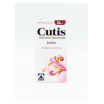 Cutis Lotion 20Ml