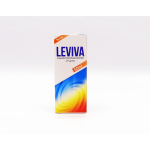 LEVIVA SYRUP 60ML
