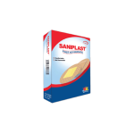 Saniplast