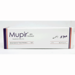 Mupir Ointment