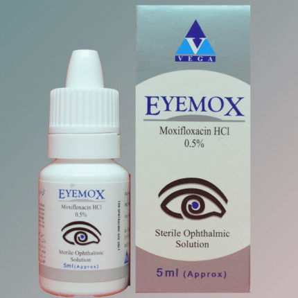 28198EYEMOX.png