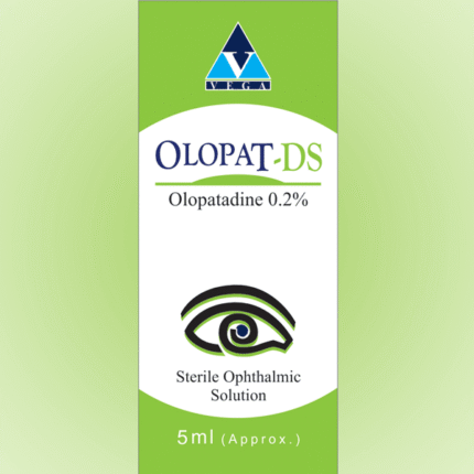 28220olopat-ds.png