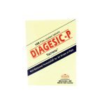Diagesic P Tablet