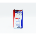 POLYPEP SUSPENSION