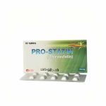 Prostatin 20mg Tablet