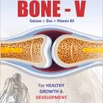 Bone-V Tablets