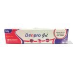 DENPRO  GEL 30GM