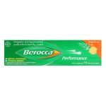 Beroca Tablet