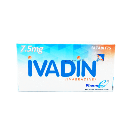 33089Ivadin-7.5mg-Tab-14-s.png