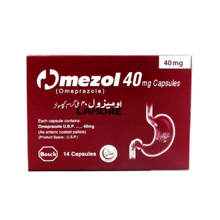 3309OMEZOL-CAP-40MG-14S.png