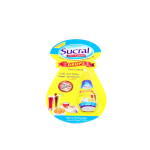 Sucral Drops 200Drops