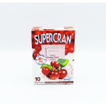 Supercran Sachet