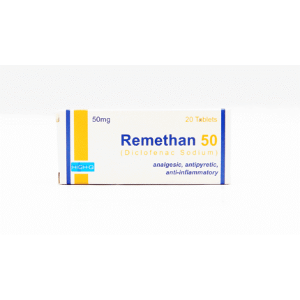 33313REMETHAN-TAB-50MG-20S.png