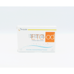 Eto Od 150Mg 10S