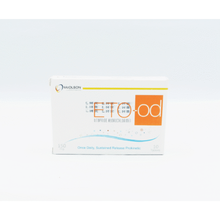 33335ETO-OD-TAB-150mg-10s.png