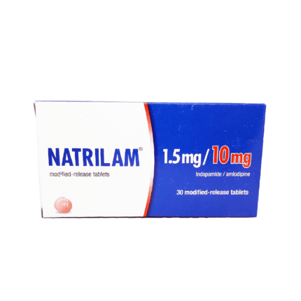 33431Natrilam-1.5mg-10mg.png